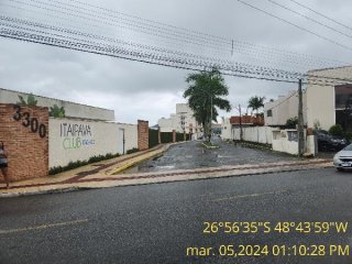 Imagem do imóvel AP97447