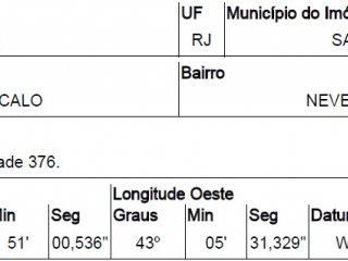 Imagem do imóvel TE66953