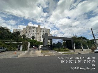 Imagem do imóvel AP10322