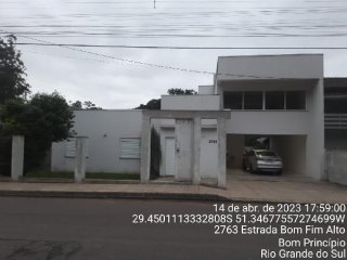 Imagem do imóvel CA98361