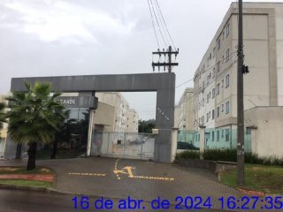 Imagem do imóvel AP68088