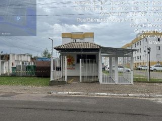 Imagem do imóvel AP98684