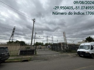 Imagem do imóvel AP05067