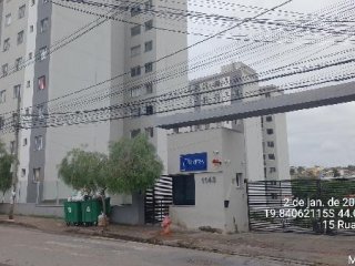 Imagem do imóvel AP43522