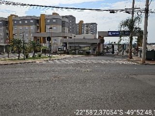 Imagem do imóvel AP86066