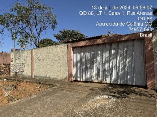 Imagem do imóvel CA98654