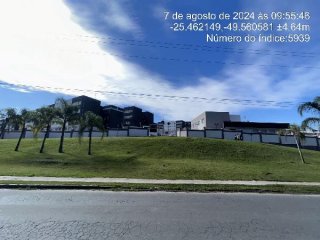 Imagem do imóvel AP88843