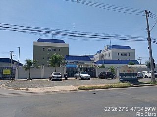 Imagem do imóvel AP06415