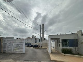 Imagem do imóvel AP99656