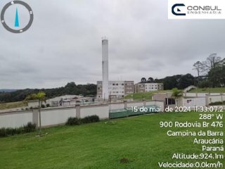 Imagem do imóvel AP89590