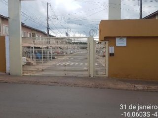 Imagem do imóvel AP00730