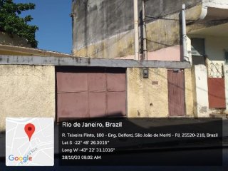 Imagem do imóvel CA94125