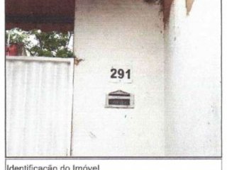 Imagem do imóvel CA73074