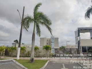 Imagem do imóvel AP32841