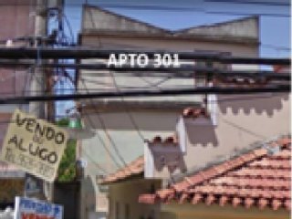 Imagem do imóvel AP88053