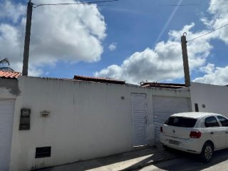 Imagem do imóvel CA99644