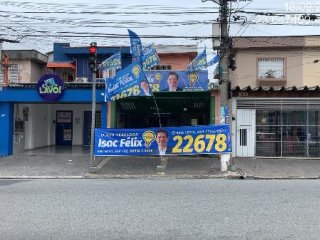 Imagem do imóvel CA96243