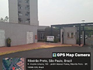 Imagem do imóvel AP95176