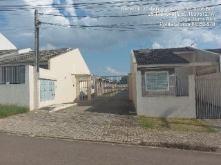 Imagem do imóvel CA29601