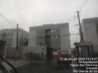 Imagem do imóvel AP79272