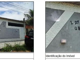 Imagem do imóvel CA57707