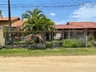 Imagem do imóvel CA63997