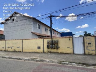 Imagem do imóvel CA58253