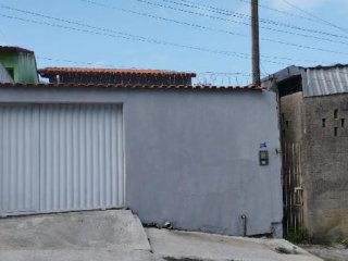 Imagem do imóvel CA71186
