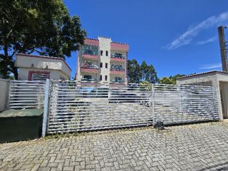 Imagem do imóvel AP59521