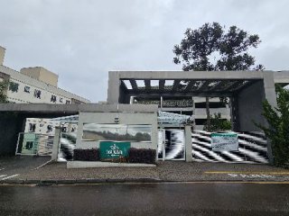 Imagem do imóvel AP27161