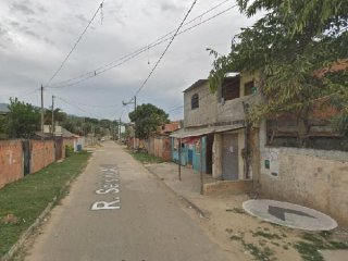 Imagem do imóvel CA71024
