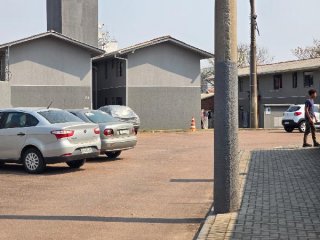 Imagem do imóvel AP30816