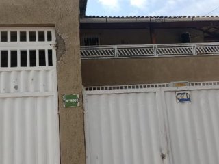 Imagem do imóvel CA71172