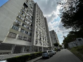 Imagem do imóvel AP16686
