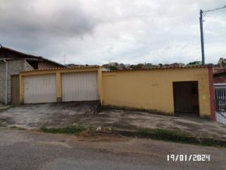 Imagem do imóvel CA71087