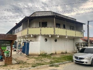 Imagem do imóvel AP85479