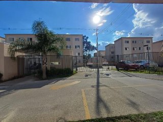 Imagem do imóvel AP74046